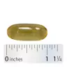 Nature's Way Evening Primrose Oil Max Strength (60 Softgels)