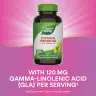 Nature's Way Evening Primrose Oil Max Strength (60 Softgels)