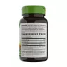Nature's Way Fenugreek Seed (100 Capsules)