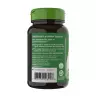 Nature's Way Fenugreek Seed (100 Capsules)