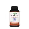 Nature's Way Flax Oil Max Strength (200 Softgels)