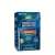 Nature's Way Fortify Age 50+ (30 Capsules)