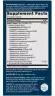 Nature's Way Fortify® Optima® 100 Billion Probiotic (30 Capsules)