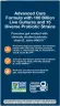 Nature's Way Fortify® Optima® 100 Billion Probiotic (30 Capsules)