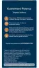 Nature's Way Fortify® Optima® 100 Billion Probiotic (30 Capsules)