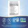 Nature's Way Fortify® Optima Age 50+ Probiotic - 90 Billion CFU (30 Capsules)