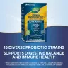 Nature's Way Fortify® Optima Age 50+ Probiotic - 90 Billion CFU (30 Capsules)
