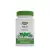 Nature's Way Fo-Ti Root (100 Capsules)