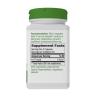 Nature's Way Fo-Ti Root (100 Capsules)