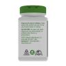 Nature's Way Fo-Ti Root (100 Capsules)