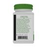Nature's Way Fo-Ti Root (100 Capsules)