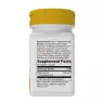 Nature's Way GABA (60 Capsules)