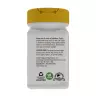 Nature's Way GABA (60 Capsules)