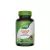 Nature's Way Ginger Root (100 Capsules)