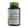 Nature's Way Ginger Root (100 Capsules)