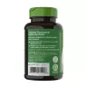 Nature's Way Ginger Root (100 Capsules)
