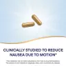 Nature's Way Ginger Root (100 Capsules)