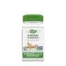 Nature's Way Asian Ginseng (50 Capsules)