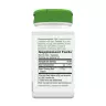 Nature's Way Asian Ginseng (50 Capsules)