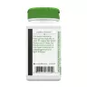 Nature's Way Asian Ginseng (50 Capsules)