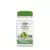 Nature's Way Hops Flowers (100 Capsules)