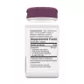 Nature's Way Horny Goat Weed (60 Capsules)
