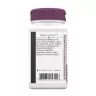 Nature's Way Horny Goat Weed (60 Capsules)