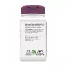 Nature's Way Horny Goat Weed (60 Capsules)