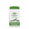 Nature's Way Horsetail Grass  (100 Capsules)