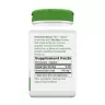 Nature's Way Horsetail Grass  (100 Capsules)