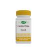 Nature's Way Inositol (100 Capsules)