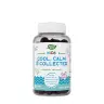 Nature's Way Kids Cool, Calm & Collected (40 Gummies)