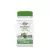 Nature's Way Kudzu (50 Capsules)