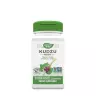 Nature's Way Kudzu (50 Capsules)