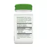 Nature's Way Kudzu (50 Capsules)