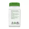 Nature's Way Kudzu (50 Capsules)