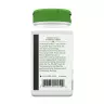 Nature's Way Kudzu (50 Capsules)