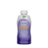 Nature's Way Liquid Iron (480 ml, Berry)