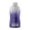 Nature's Way Liquid Iron (480 ml, Berry)
