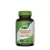 Nature's Way Magnesium Complex (100 Capsules)