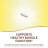 Nature's Way Magnesium Complex (100 Capsules)