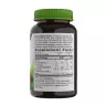 Nature's Way Magnesium Gummy (60 Gummies)