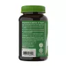 Nature's Way Magnesium Gummy (60 Gummies)