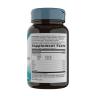 Nature's Way Mega-Zyme® (100 Tablets)