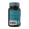 Nature's Way Mega-Zyme® (100 Tablets)