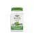 Nature's Way Melissa-Lemon Balm (100 Capsules)