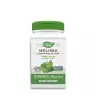 Nature's Way Melissa-Lemon Balm (100 Capsules)