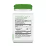 Nature's Way Melissa-Lemon Balm (100 Capsules)