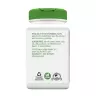 Nature's Way Melissa-Lemon Balm (100 Capsules)