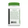 Nature's Way Melissa-Lemon Balm (100 Capsules)